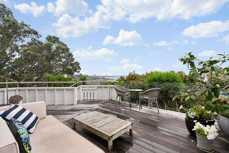 2/91 Princes Street Northcote Point_15