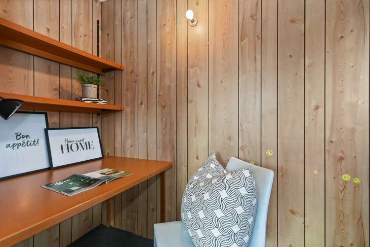 33 Fairview Street Fairview Downs_10