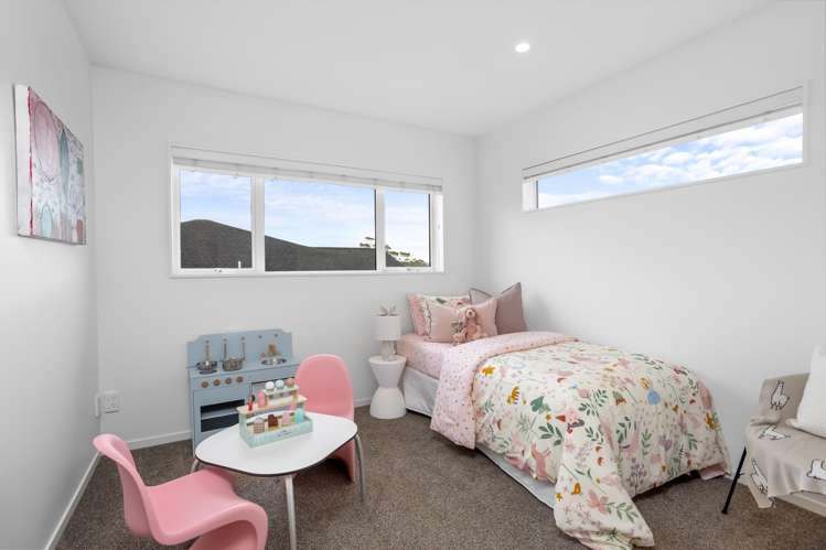 62 Timberland Drive Millwater_12