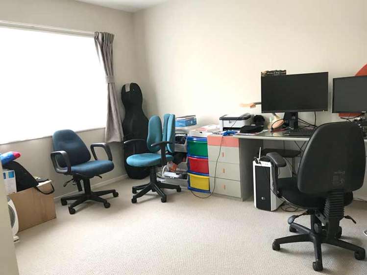 29 Janway Avenue Flat Bush_11