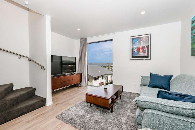 4/20 Henderson Street Mornington_9
