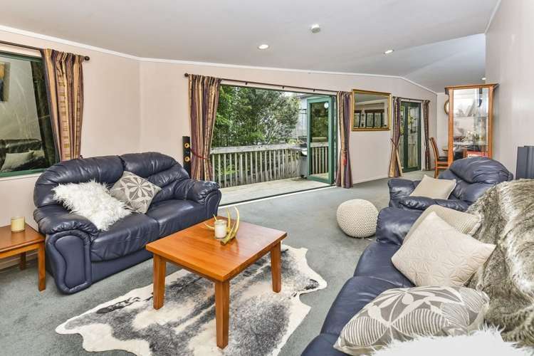 2/30 Houston Place Bayview_0