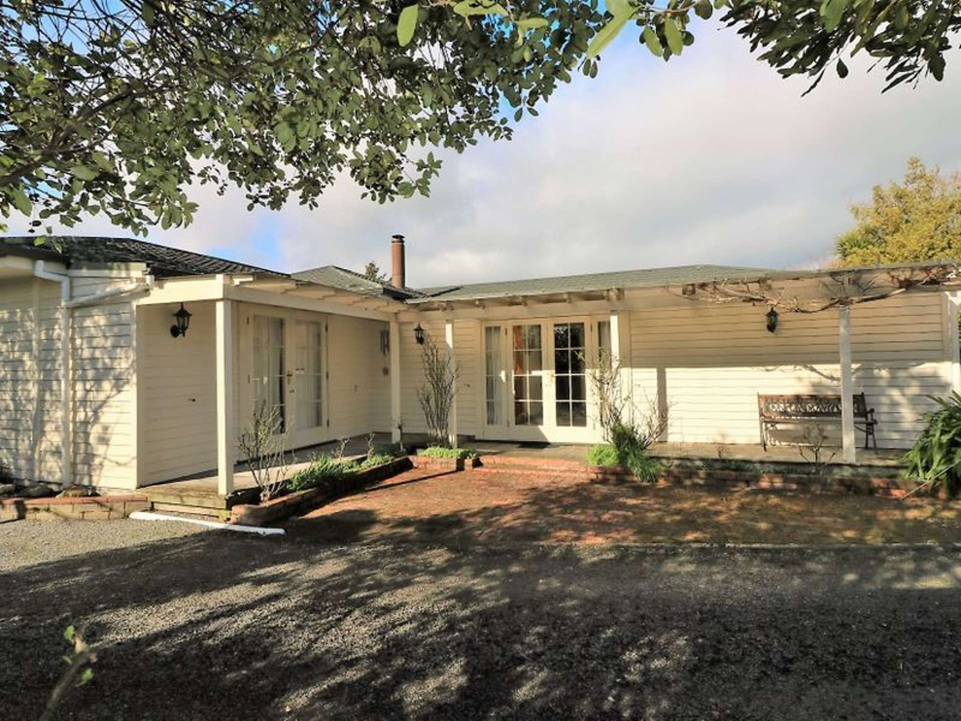 27 Hilton Road Carterton_0
