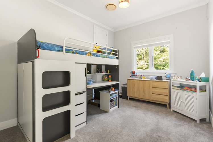 162 Skyhigh Road Hunua_24
