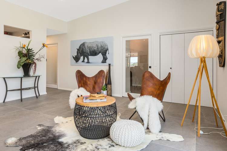 1 Wheelhouse Lane Whitby_9