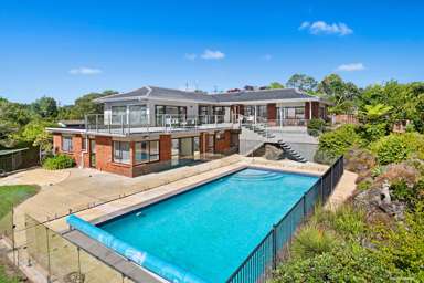 70 Okura River Road_3