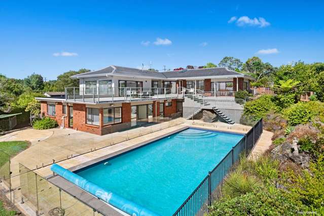 70 Okura River Road Okura_4