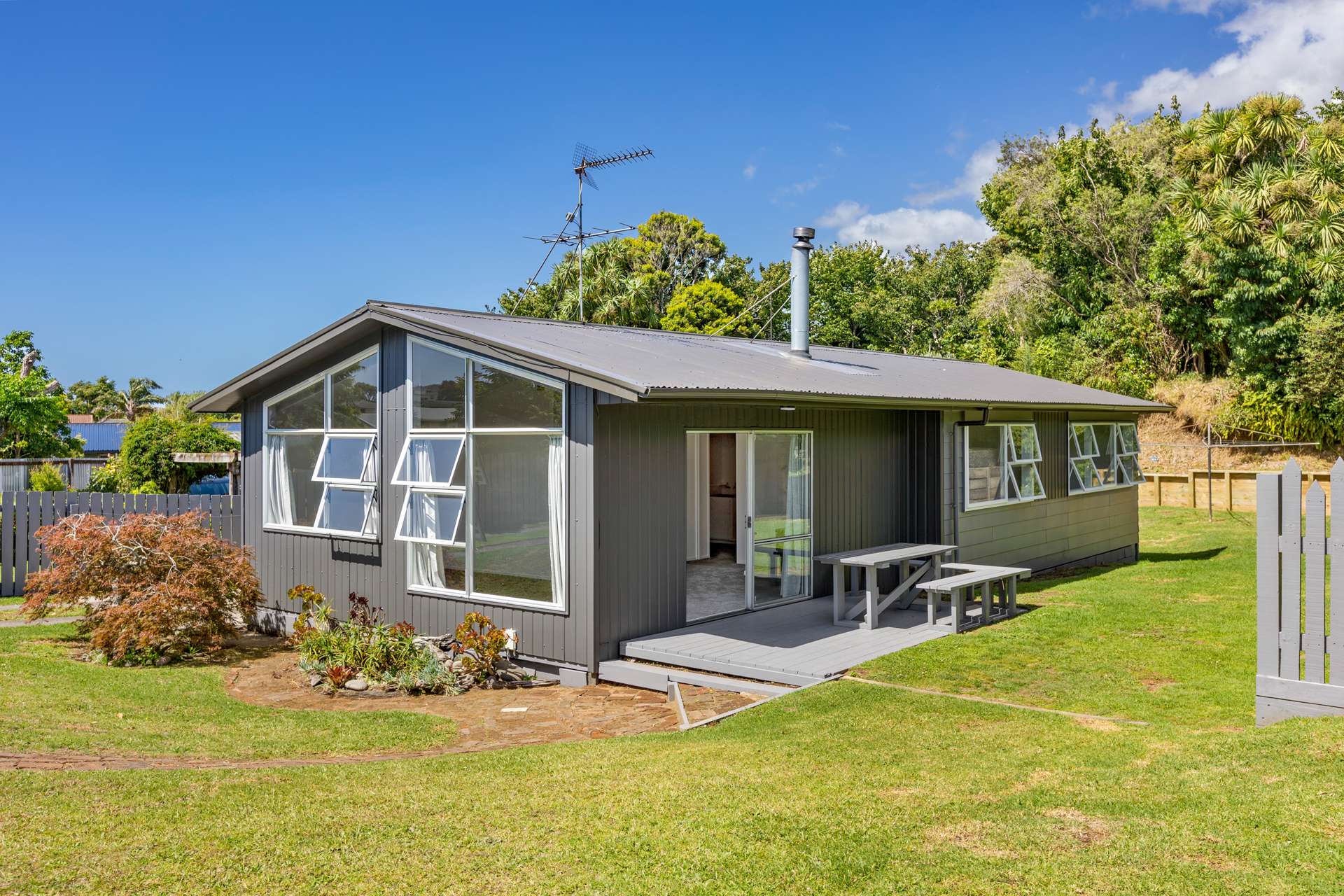 6 Pukekohatu Street Waitara_0