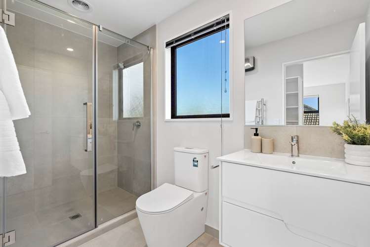 24d Halliwell Avenue Papanui_13