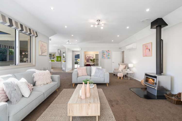 46 Sunhaven Cove Cromwell_10