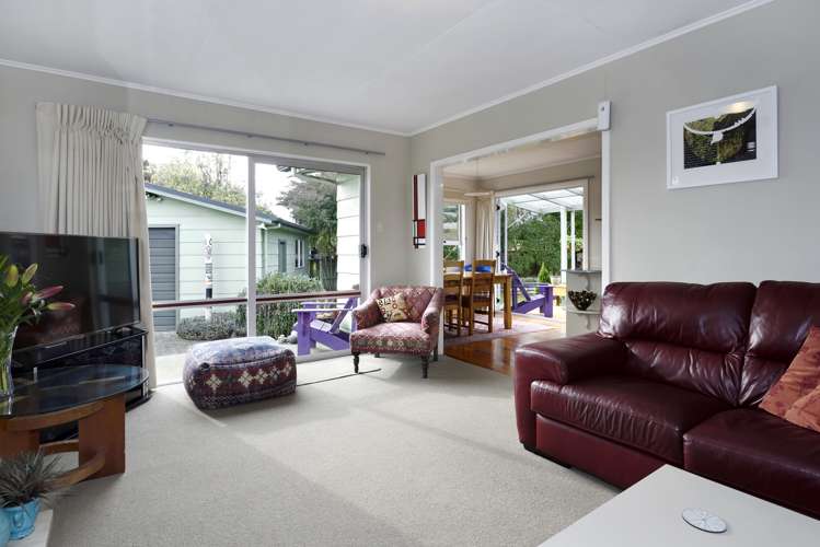 25 King Street Richmond_6