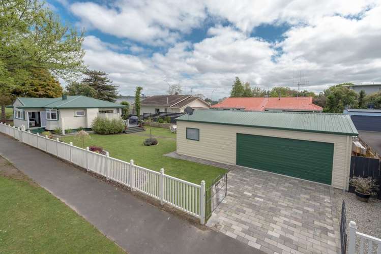 1 Wilson Street Hamilton East_0