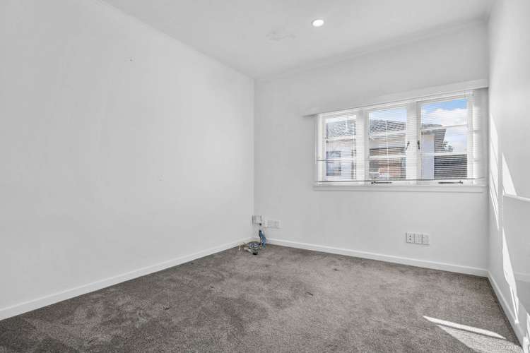 844 Dominion Road Mount Eden_9