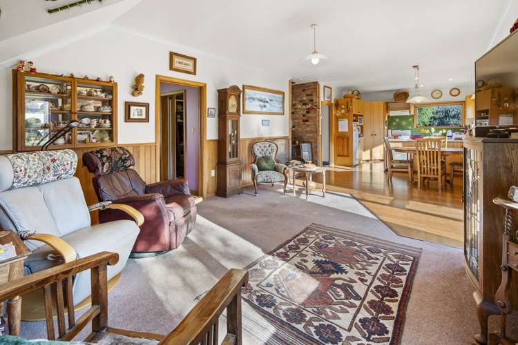 1287 Okains Bay Road Okains Bay_5