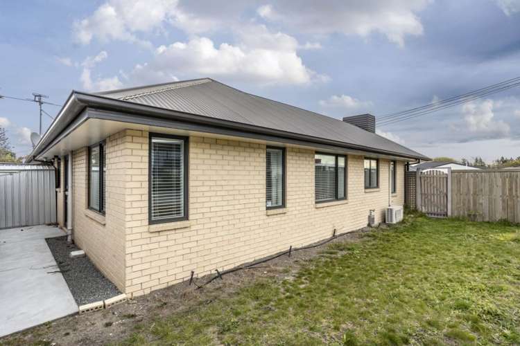 78D Wattle Drive New Brighton_14