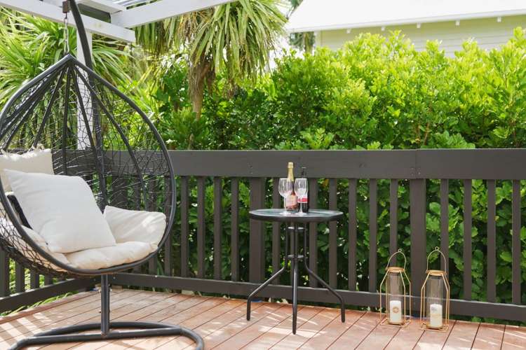 67 Marsden Avenue Mt Eden_3