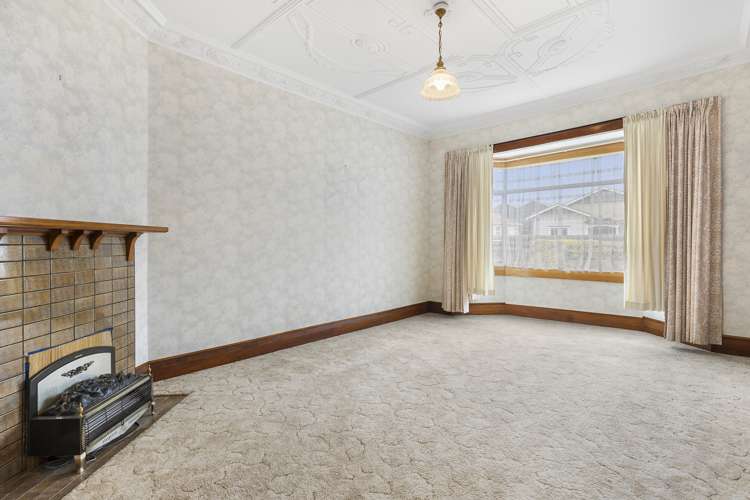 11 Begg Street Saint Kilda_11