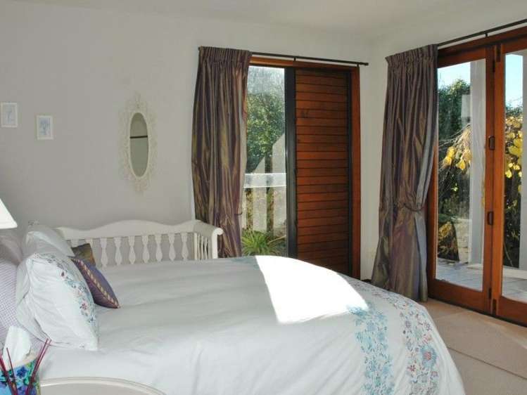 21 Mapara Road Acacia Bay_11