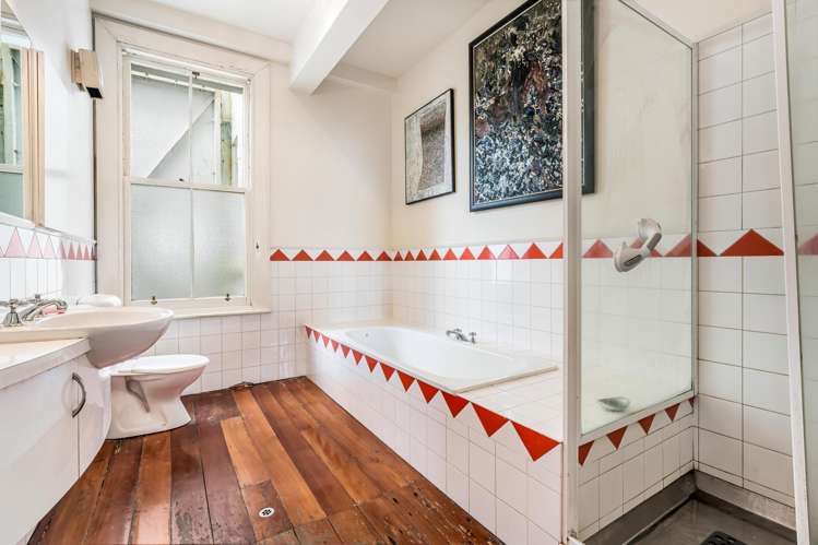 1B Kensington Street Te Aro_13