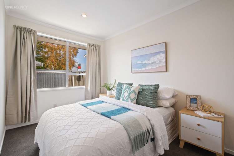 3/654 Cashel Street Linwood_8