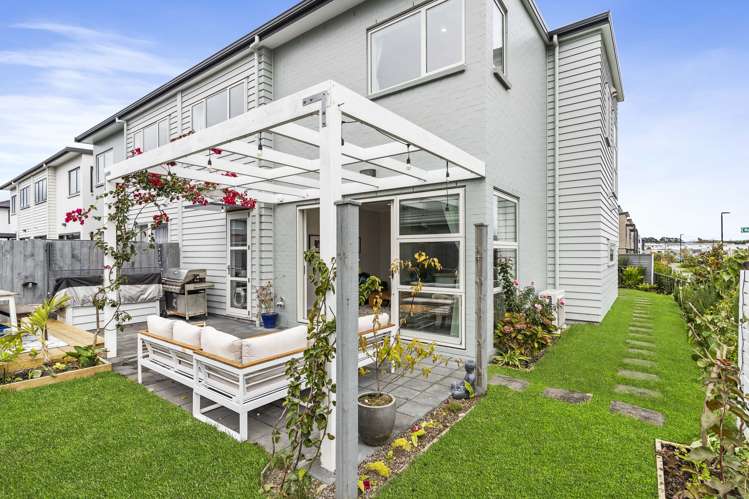 4 Pamu Road Whenuapai_11