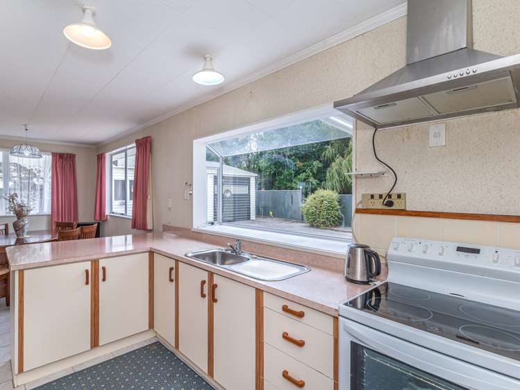 147 Union Street Foxton_4