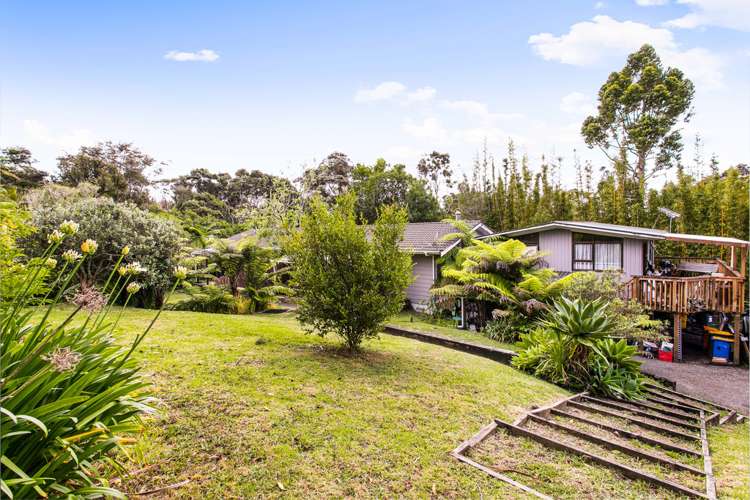 321a Huia Road Titirangi_5