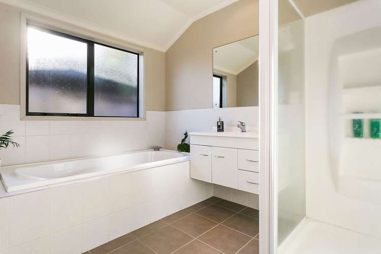 6 Tulip Drive Cambridge_12