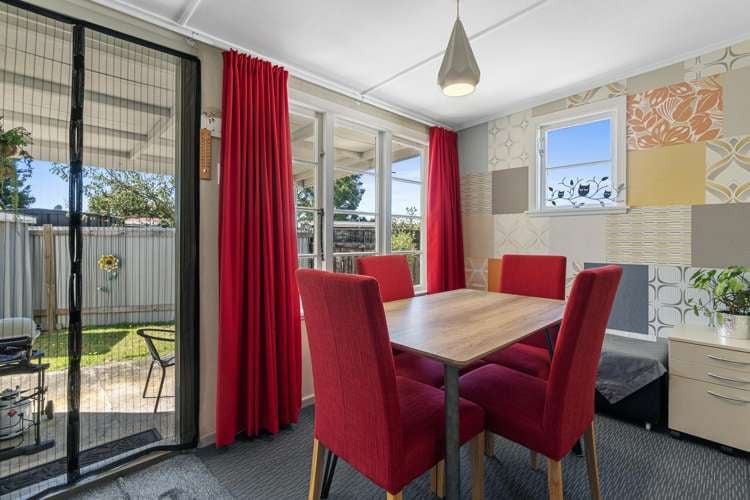 14 Rangiora Street Mangakino_7