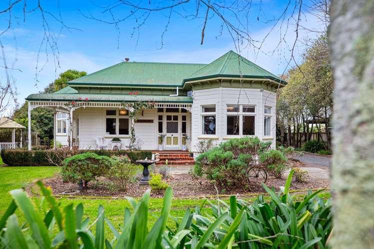 107 No 1 Road Te Puke_3