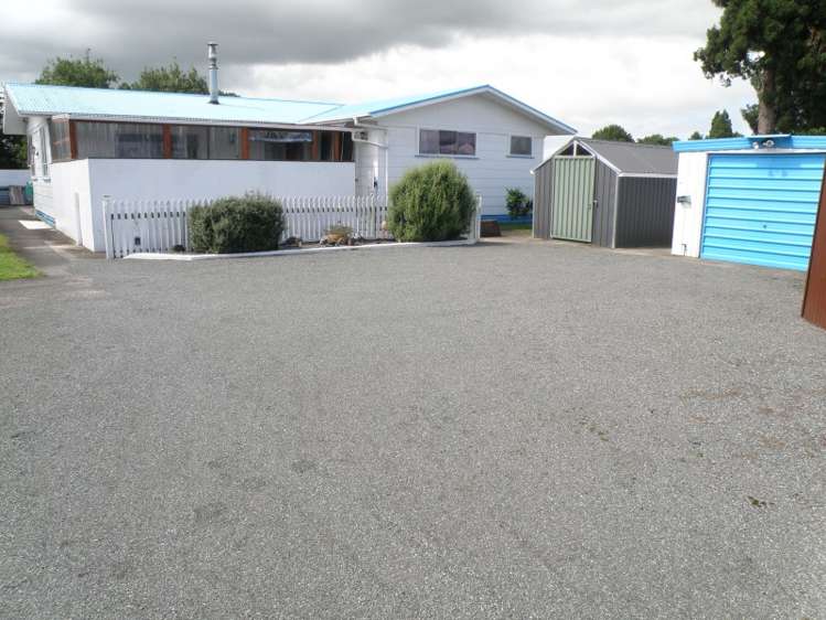80a Smith Street Matamata_12
