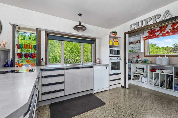 504 Thames Street Morrinsville_8