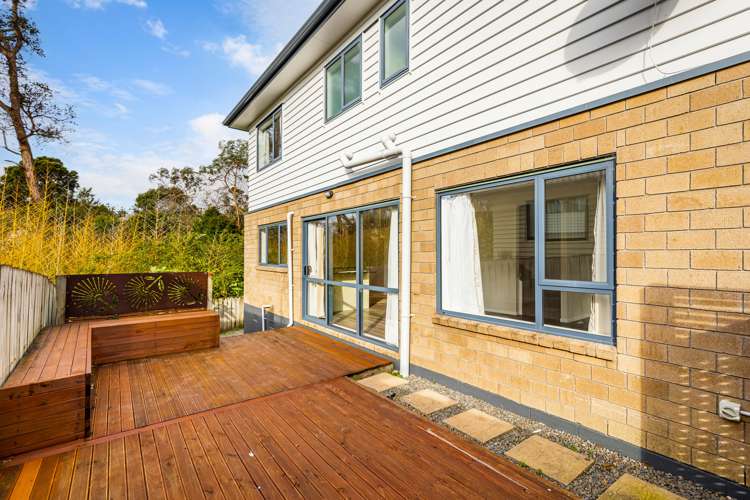 28 Mili Way Ranui_19