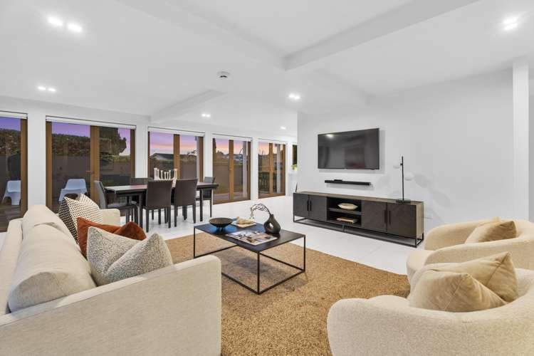 1 Endymion Place Half Moon Bay_12