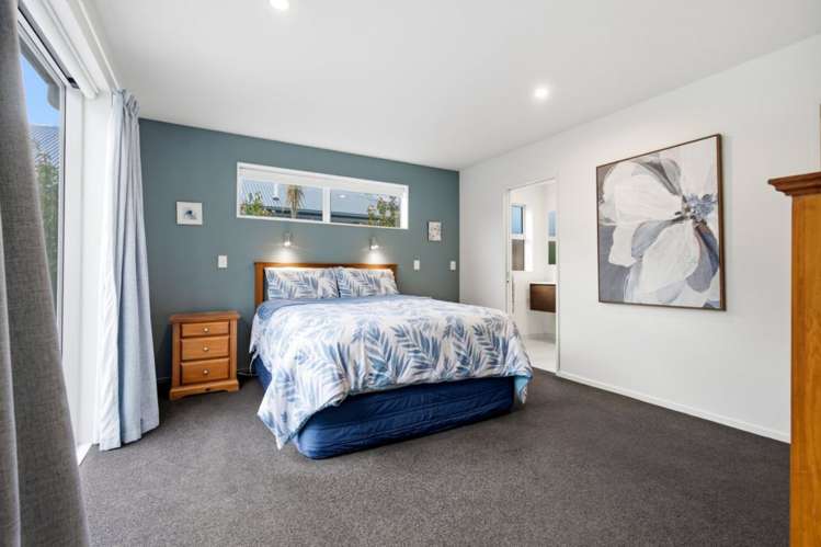 8 Deacon Street Halswell_22
