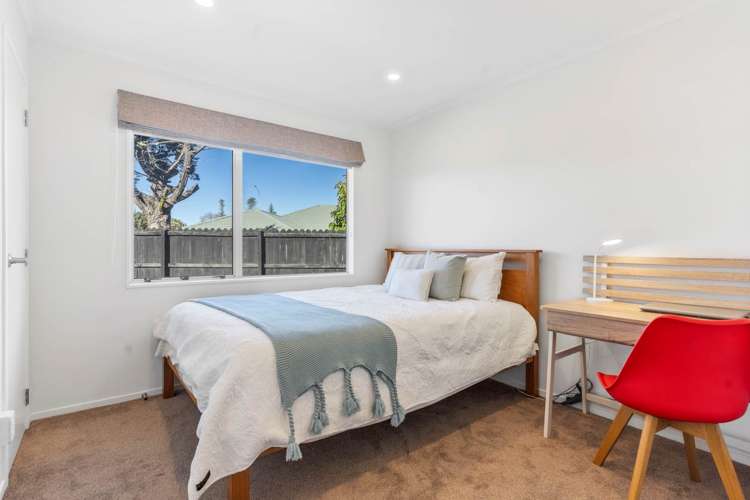 1/33 Millhouse Drive Northpark_13