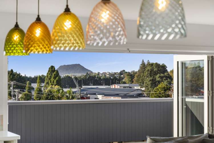 10a Anne Road Bellevue_3