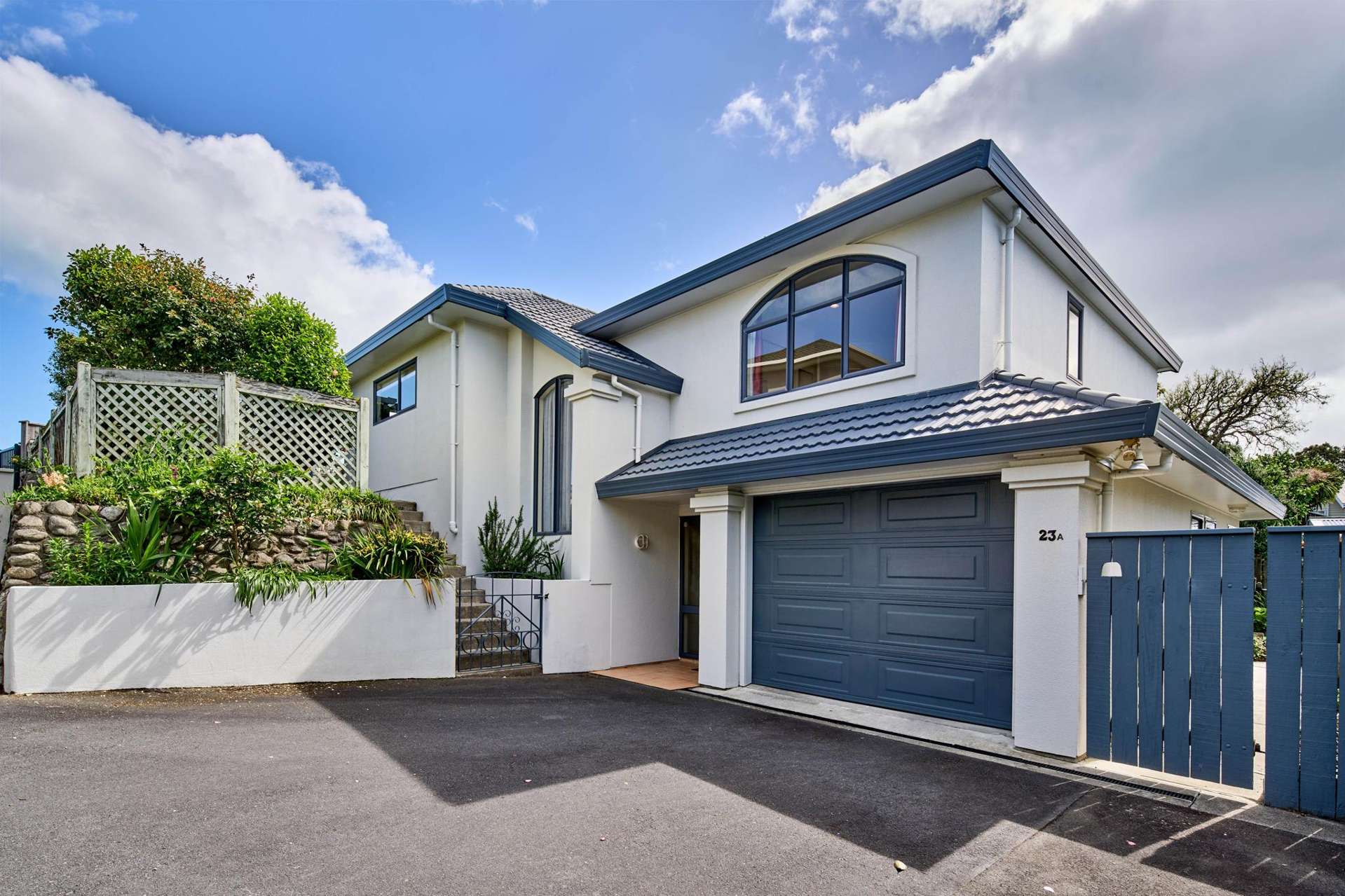 23A Golf Road Paraparaumu Beach_0