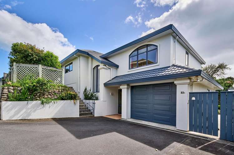 23A Golf Road Paraparaumu Beach_0