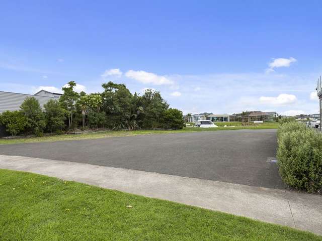 5 Leeward Drive Whitianga_1