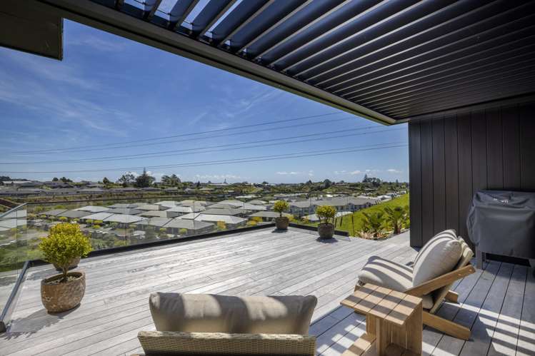 51 Fernbrook Drive Hurworth_29