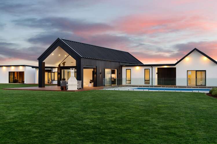 130 Verdeco Boulevard Lincoln_31