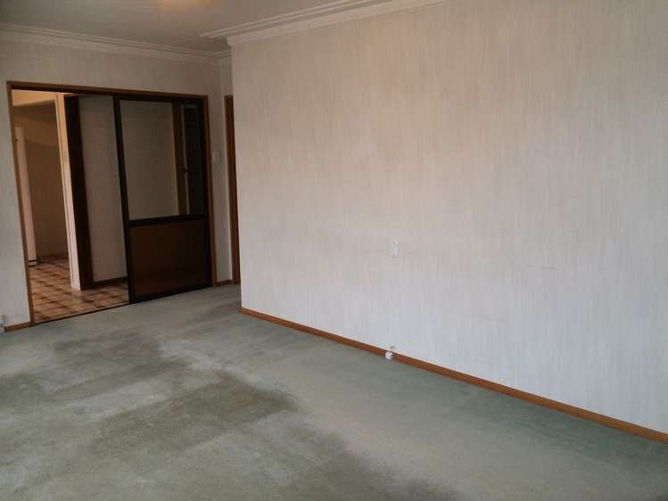 80f Argyle Street Mosgiel_10