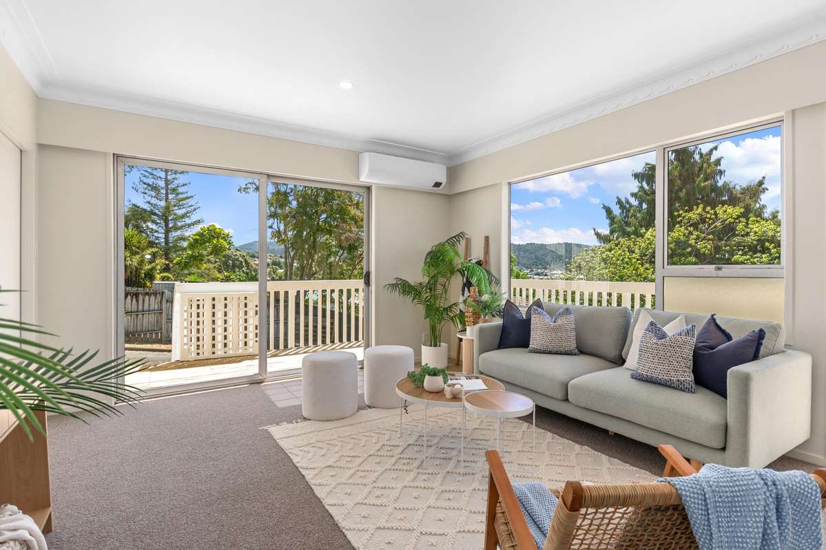 106A Morningside Road_1