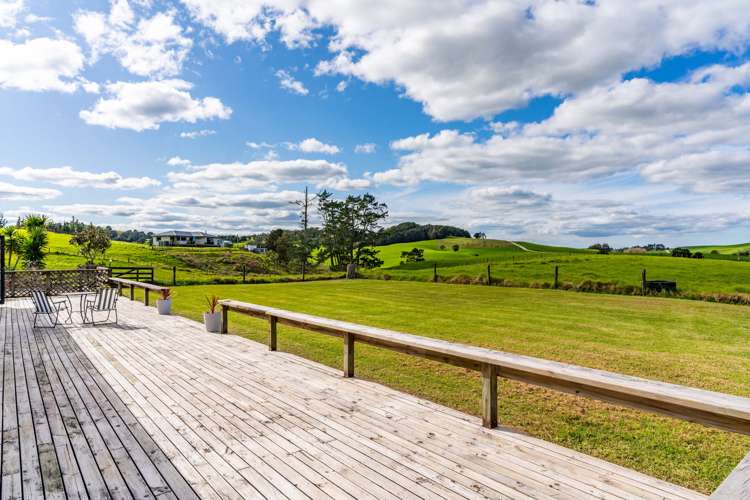 64b Ovens Road Matakohe_21