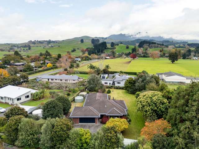 6 Mangauika Road Pirongia_1