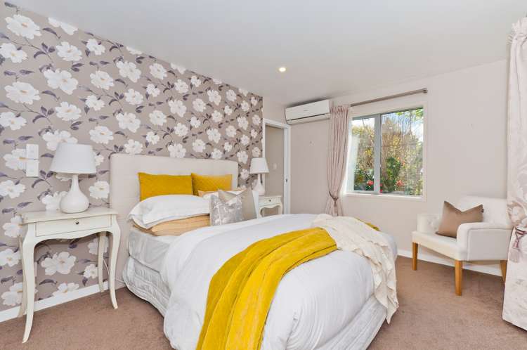 8 Verbena Road Birkdale_8