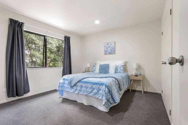 135d Triangle Road Massey_12