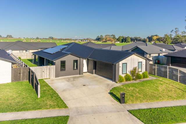 20 Kotukutuku Street Ngaruawahia_1