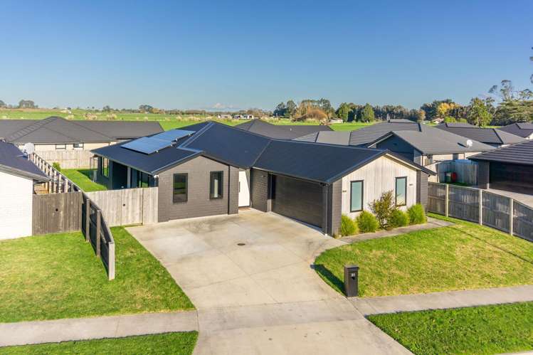 20 Kotukutuku Street Ngaruawahia_1